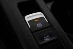 volkswagen-passat-2021-hibrido-a-gasolina-1395cc