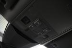 volkswagen-passat-2021-hibrido-a-gasolina-1395cc