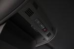 volkswagen-passat-2021-hibrido-a-gasolina-1395cc