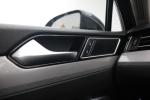 volkswagen-passat-2021-hibrido-a-gasolina-1395cc