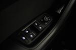 volkswagen-passat-2021-hibrido-a-gasolina-1395cc