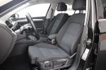 volkswagen-passat-2021-hibrido-a-gasolina-1395cc