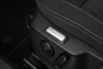 volkswagen-passat-2021-hibrido-a-gasolina-1395cc