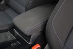 volkswagen-passat-2021-hibrido-a-gasolina-1395cc