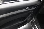volkswagen-passat-2021-hibrido-a-gasolina-1395cc