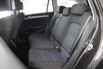 volkswagen-passat-2021-hibrido-a-gasolina-1395cc