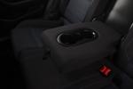 volkswagen-passat-2021-hibrido-a-gasolina-1395cc