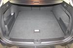 volkswagen-passat-2021-hibrido-a-gasolina-1395cc