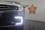 volkswagen-passat-2021-hibrido-a-gasolina-1395cc