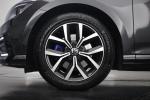 volkswagen-passat-2021-hibrido-a-gasolina-1395cc