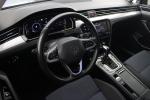 volkswagen-passat-2021-hibrido-a-gasolina-1395cc