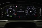 volkswagen-passat-2021-hibrido-a-gasolina-1395cc