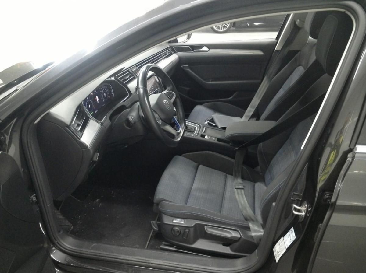 volkswagen-passat-2021-hibrido-a-gasolina-1395cc