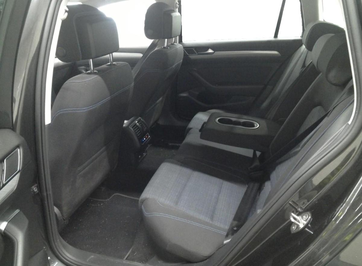 volkswagen-passat-2021-hibrido-a-gasolina-1395cc