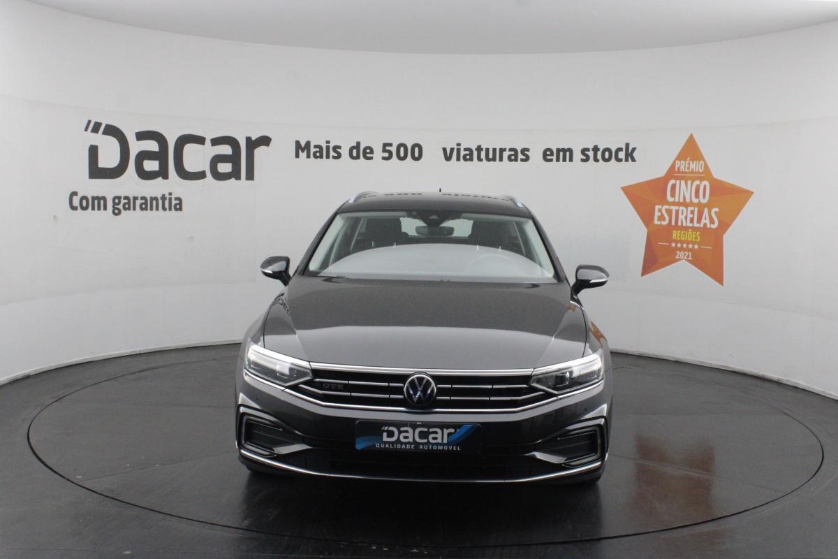 volkswagen-passat-2021-hibrido-a-gasolina-1395cc