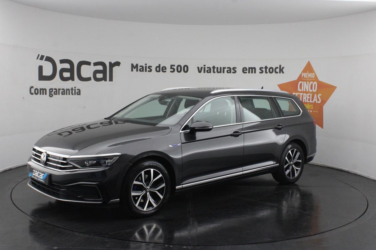 volkswagen-passat-2021-hibrido-a-gasolina-1395cc