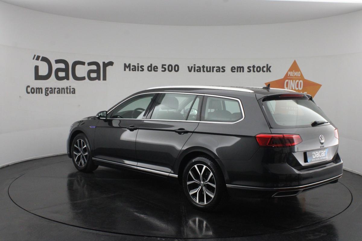 volkswagen-passat-2021-hibrido-a-gasolina-1395cc