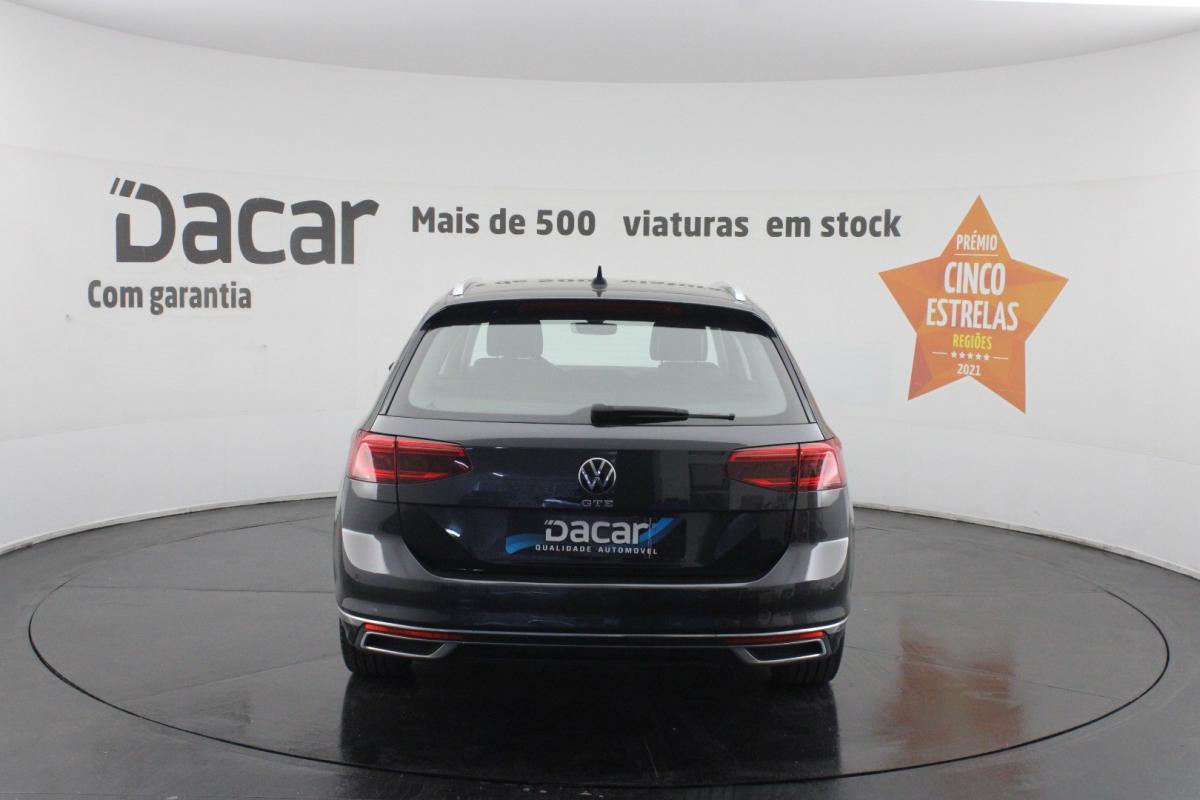 volkswagen-passat-2021-hibrido-a-gasolina-1395cc