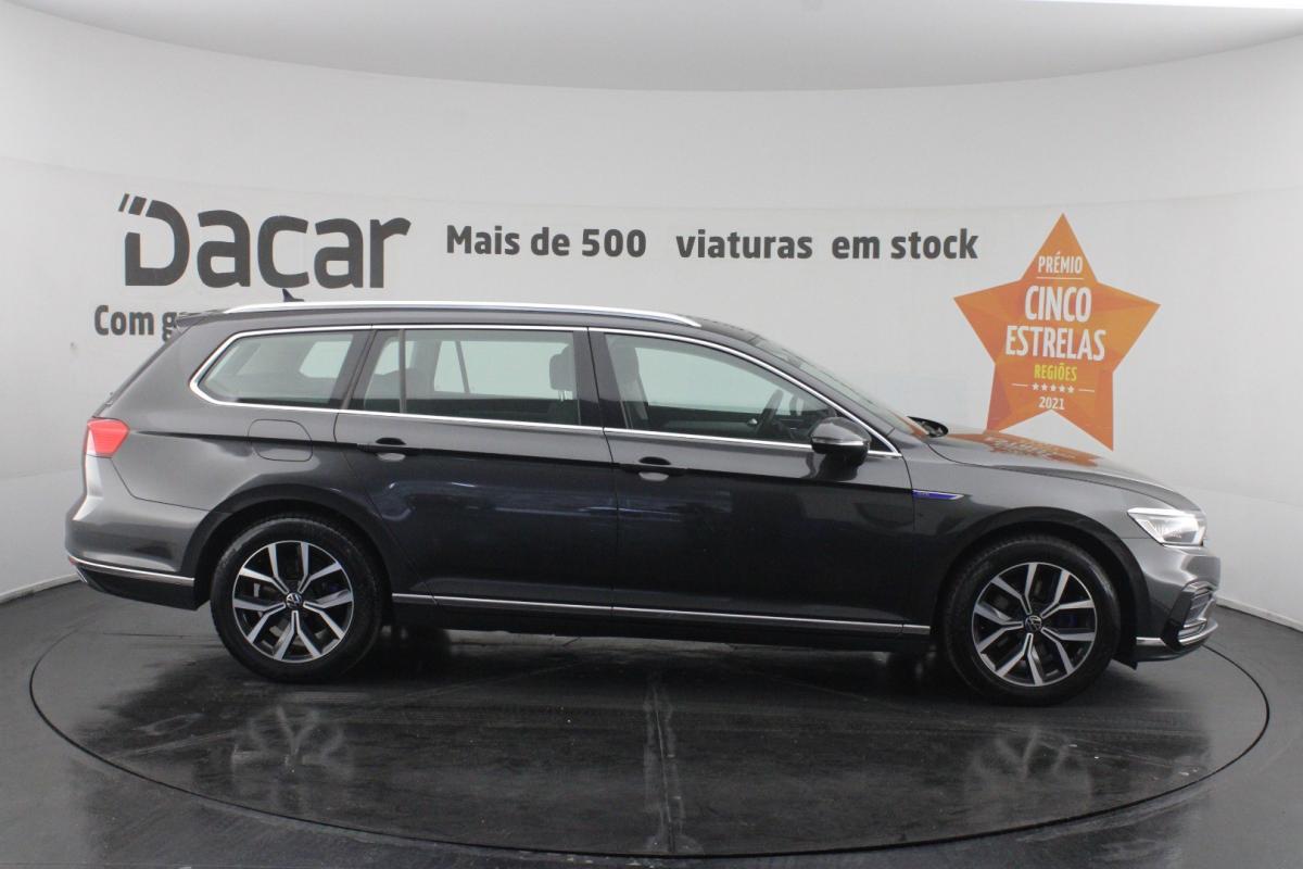 volkswagen-passat-2021-hibrido-a-gasolina-1395cc