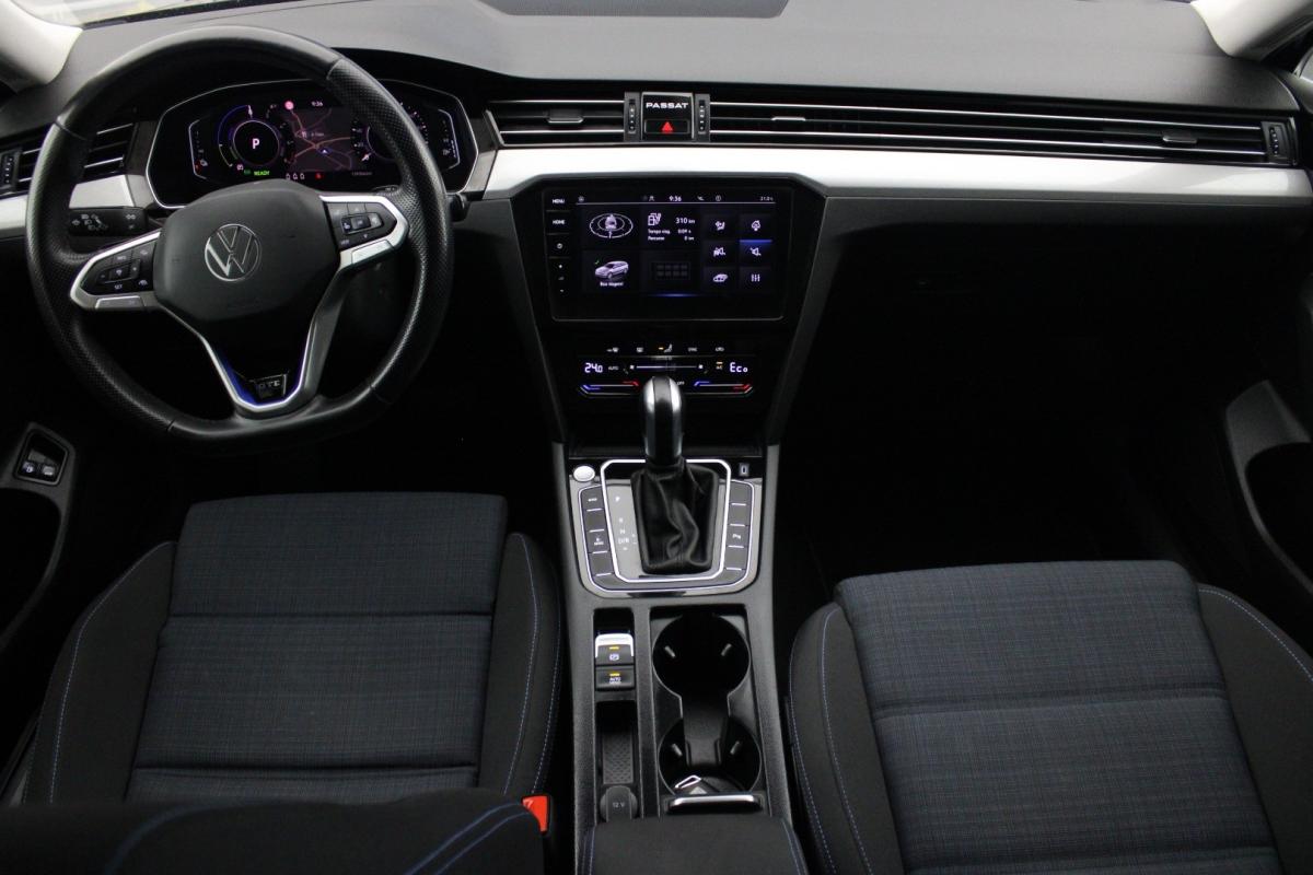 volkswagen-passat-2021-hibrido-a-gasolina-1395cc