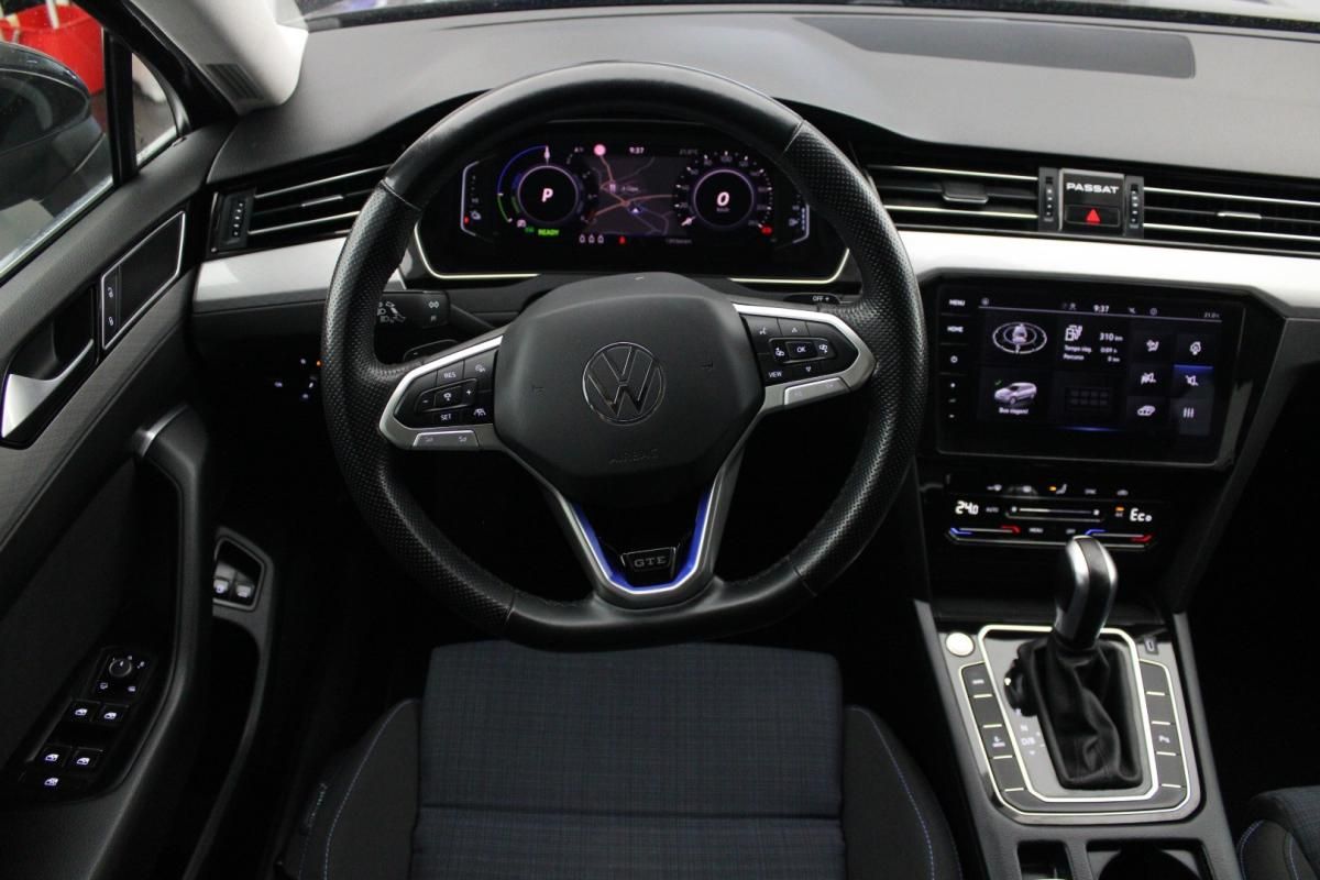volkswagen-passat-2021-hibrido-a-gasolina-1395cc