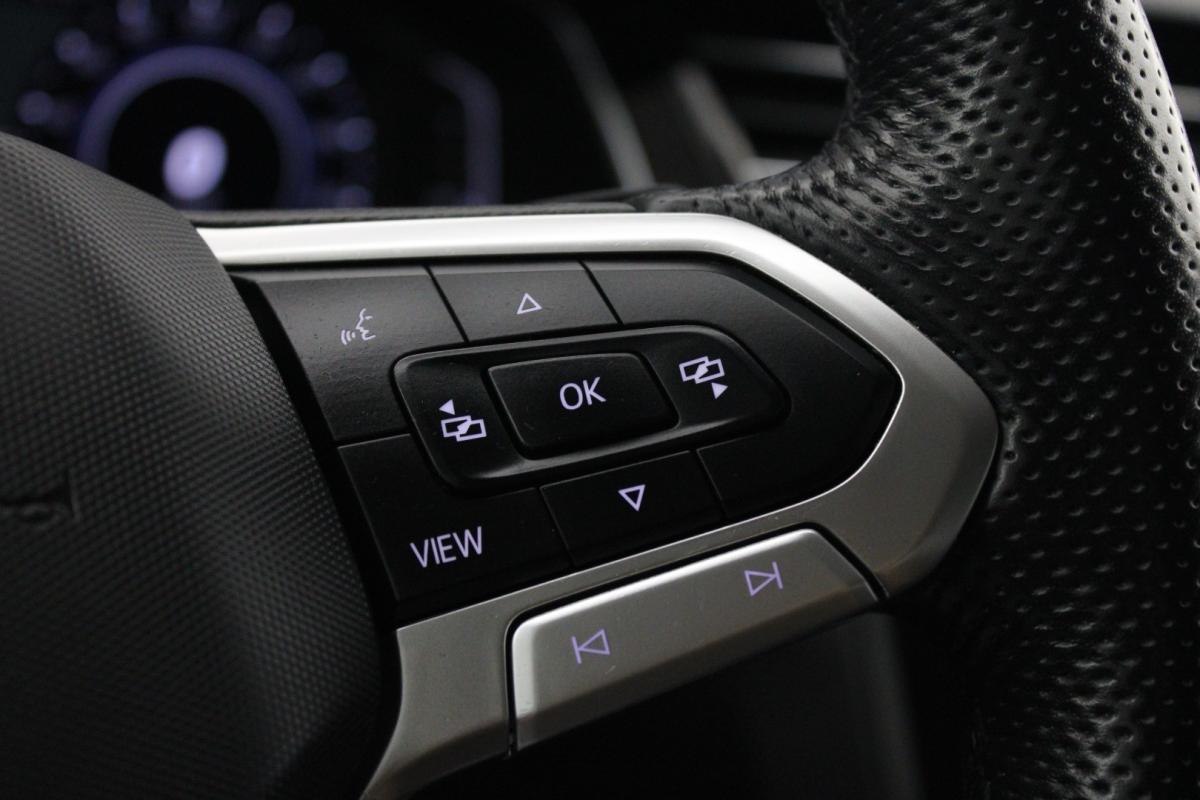 volkswagen-passat-2021-hibrido-a-gasolina-1395cc