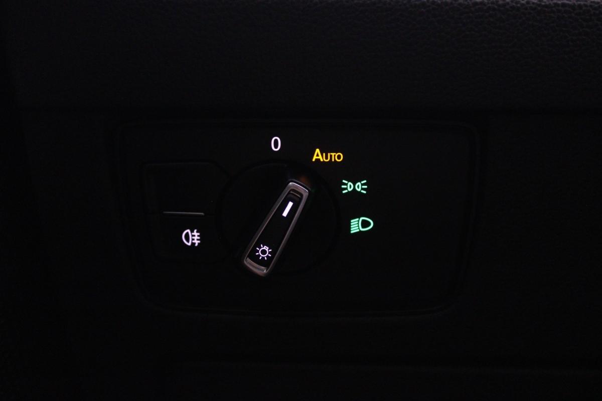 volkswagen-passat-2021-hibrido-a-gasolina-1395cc