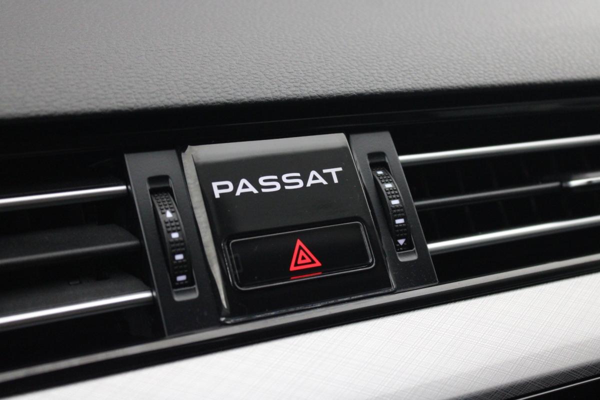volkswagen-passat-2021-hibrido-a-gasolina-1395cc