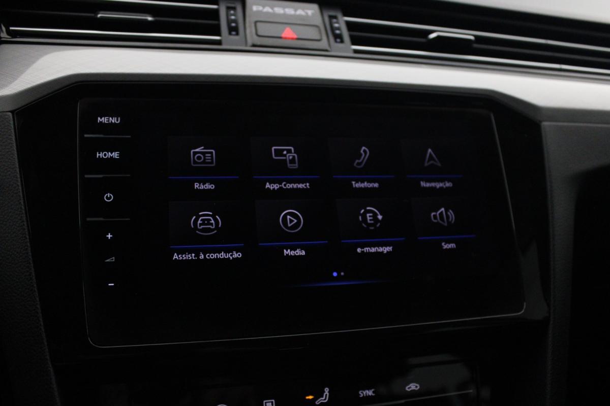 volkswagen-passat-2021-hibrido-a-gasolina-1395cc