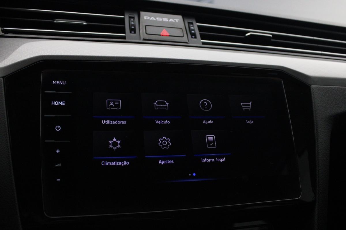 volkswagen-passat-2021-hibrido-a-gasolina-1395cc