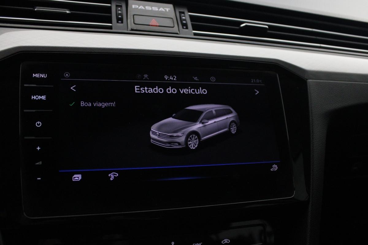 volkswagen-passat-2021-hibrido-a-gasolina-1395cc