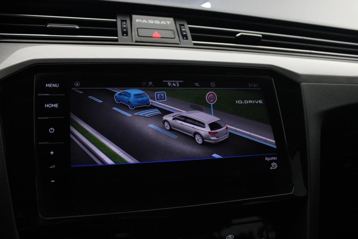 volkswagen-passat-2021-hibrido-a-gasolina-1395cc