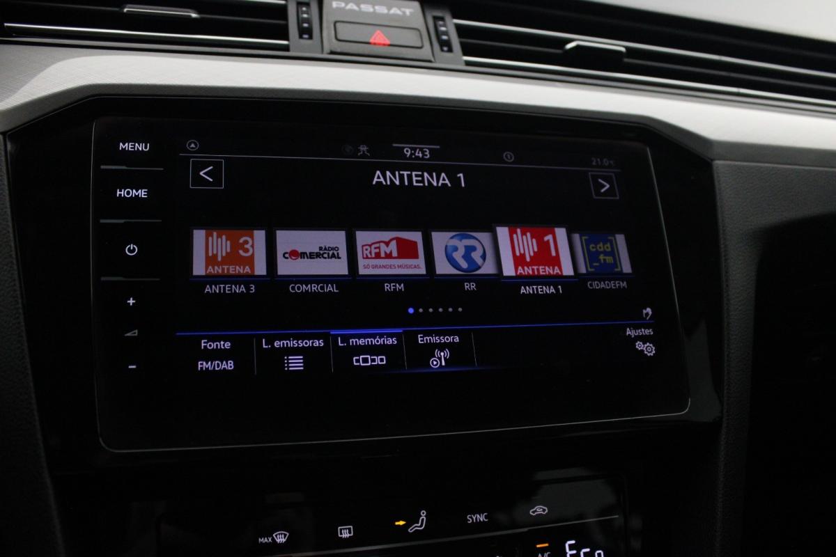 volkswagen-passat-2021-hibrido-a-gasolina-1395cc
