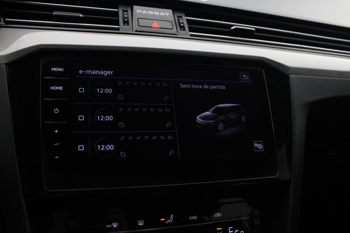 volkswagen-passat-2021-hibrido-a-gasolina-1395cc