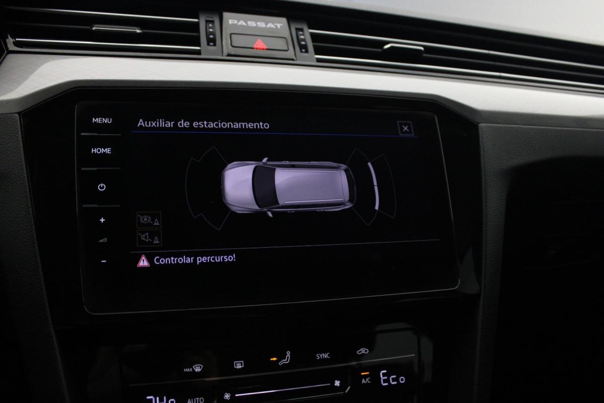 volkswagen-passat-2021-hibrido-a-gasolina-1395cc