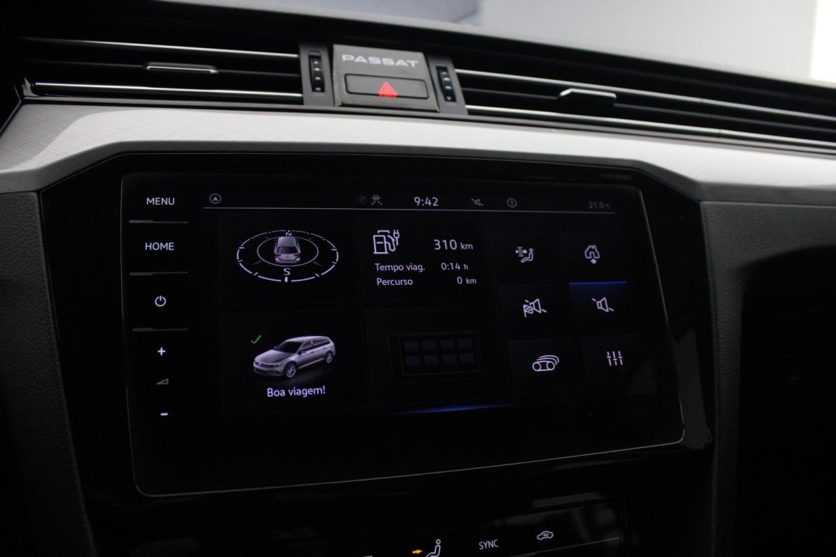 volkswagen-passat-2021-hibrido-a-gasolina-1395cc