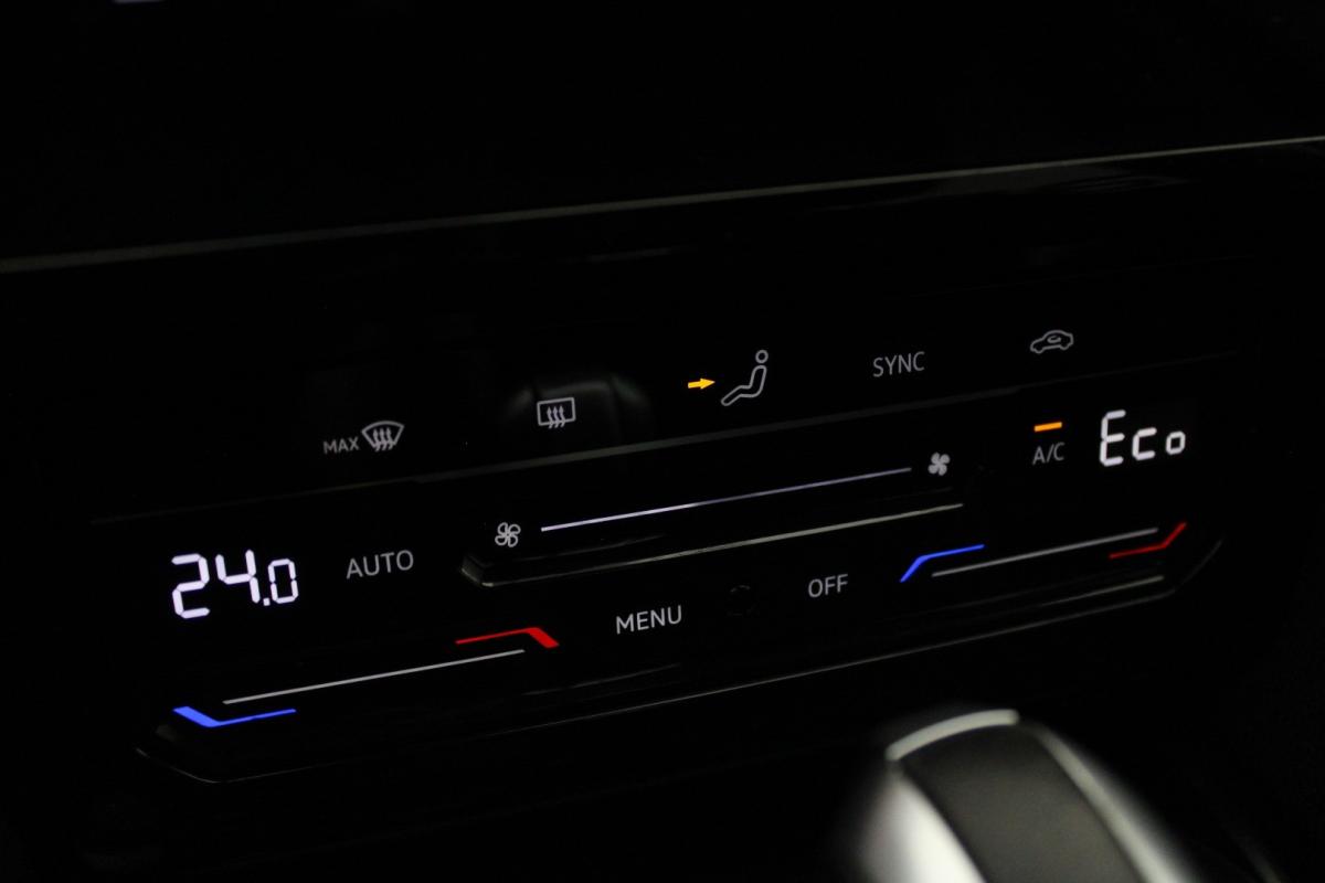 volkswagen-passat-2021-hibrido-a-gasolina-1395cc
