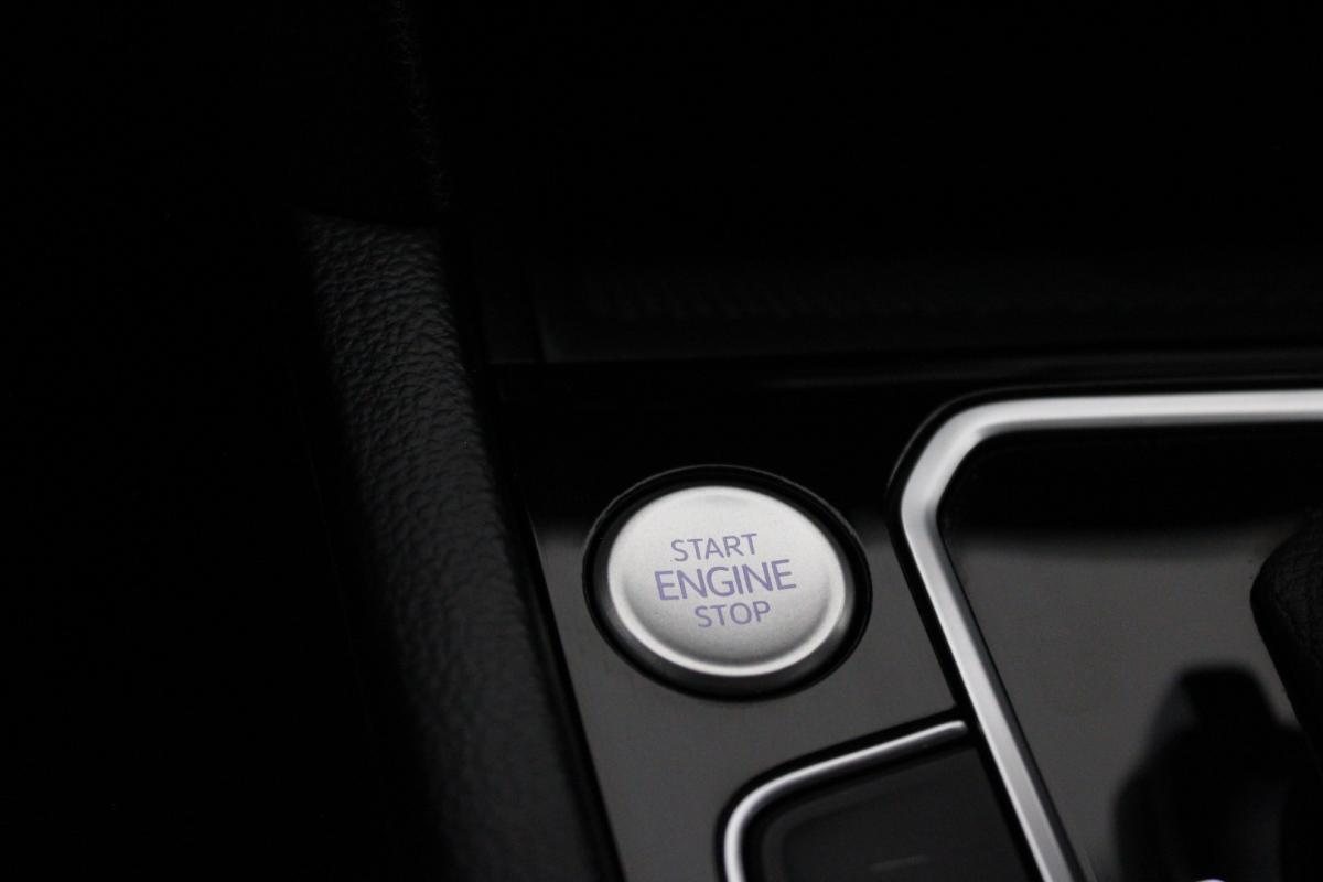 volkswagen-passat-2021-hibrido-a-gasolina-1395cc