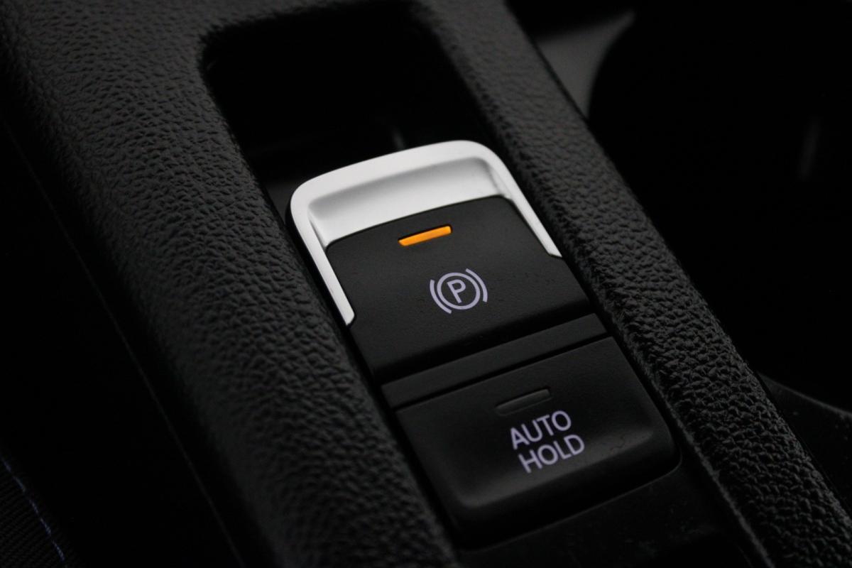 volkswagen-passat-2021-hibrido-a-gasolina-1395cc