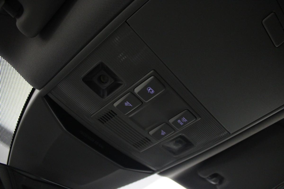 volkswagen-passat-2021-hibrido-a-gasolina-1395cc