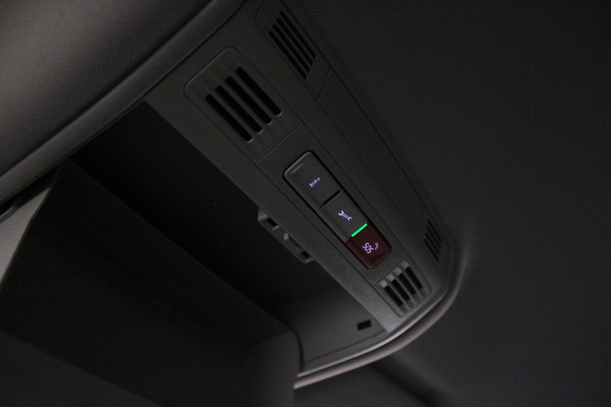 volkswagen-passat-2021-hibrido-a-gasolina-1395cc