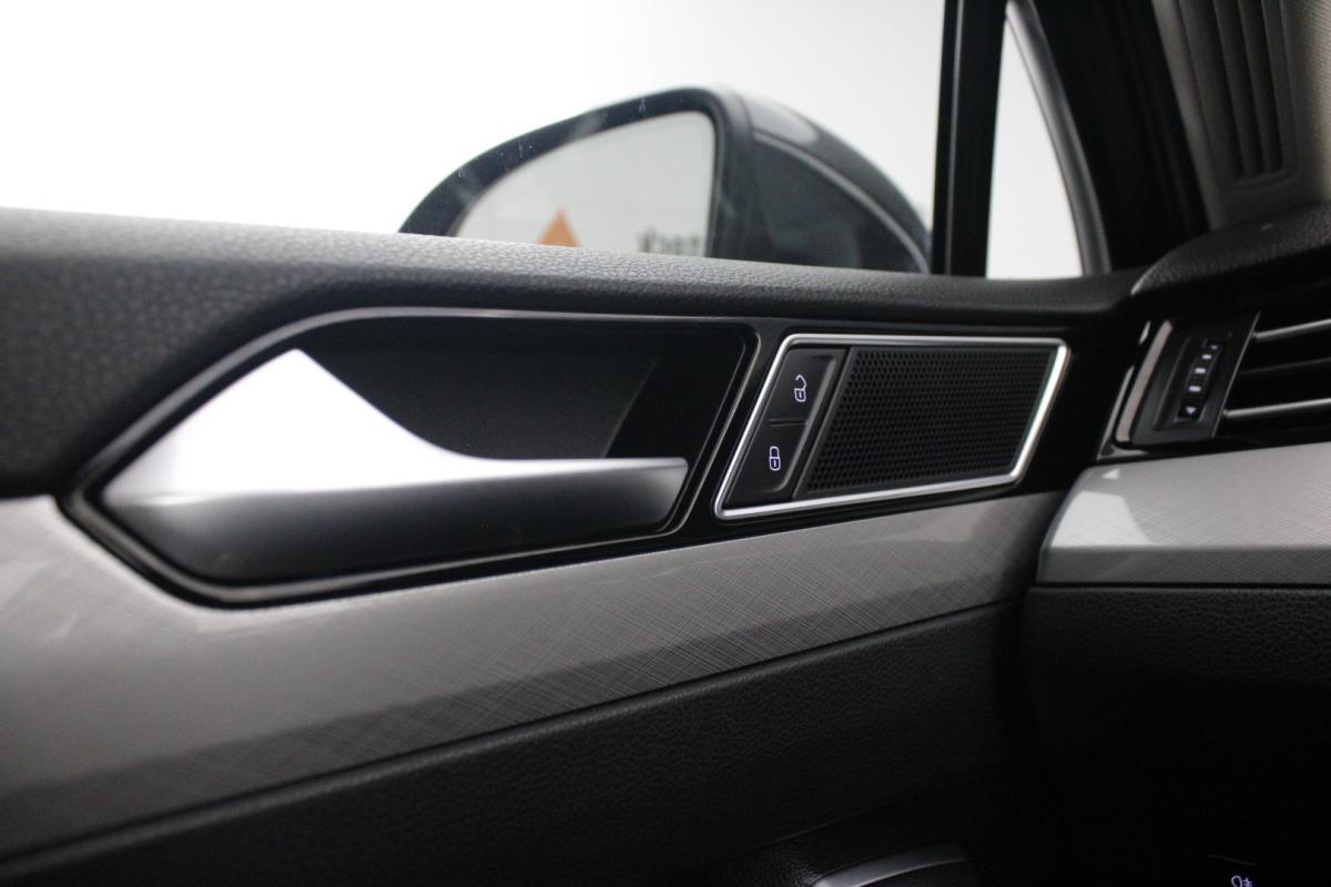 volkswagen-passat-2021-hibrido-a-gasolina-1395cc