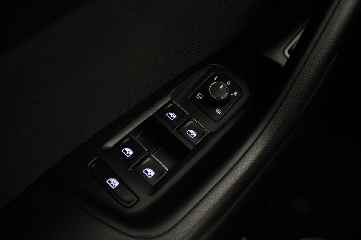 volkswagen-passat-2021-hibrido-a-gasolina-1395cc