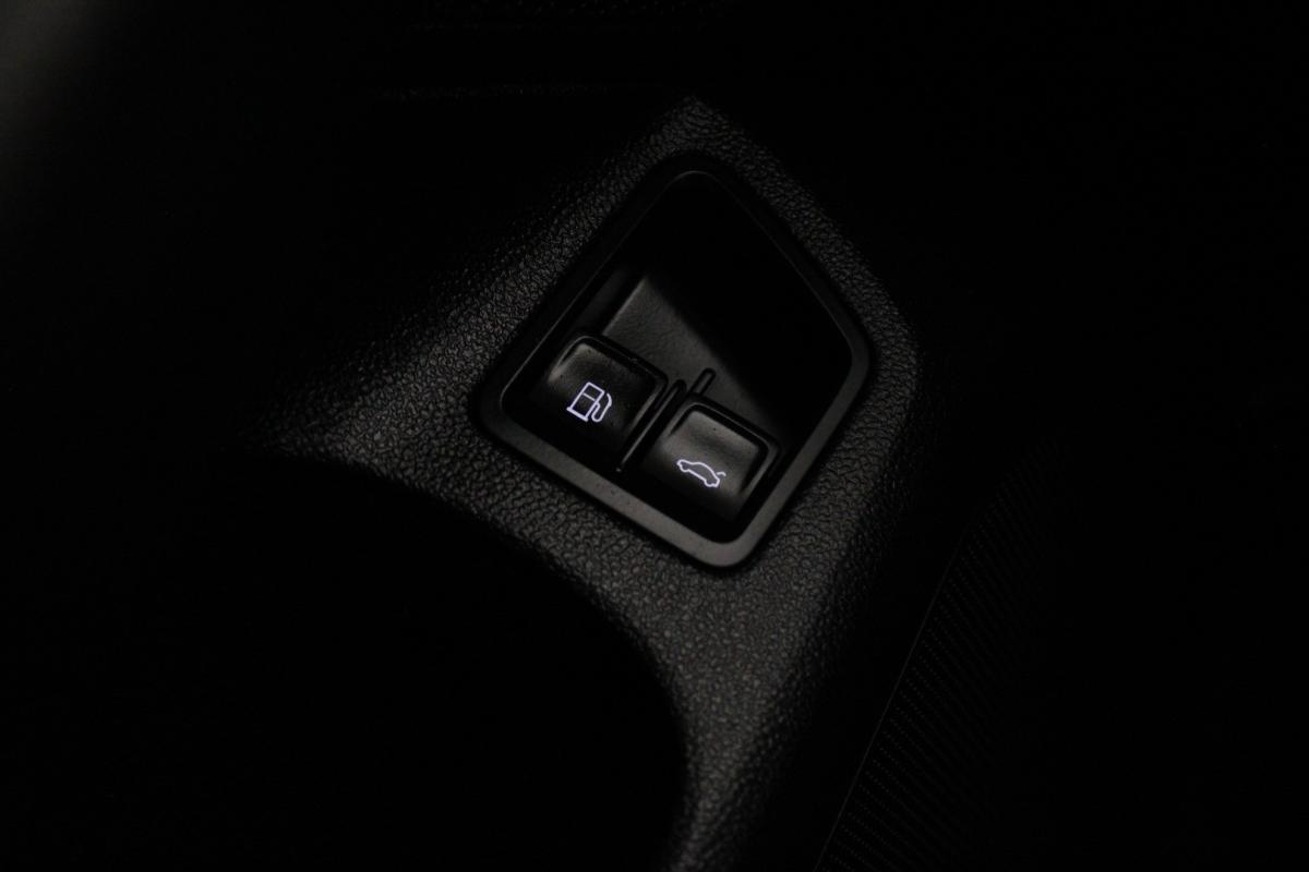volkswagen-passat-2021-hibrido-a-gasolina-1395cc