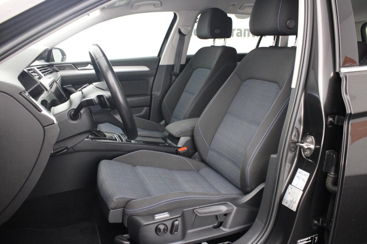 volkswagen-passat-2021-hibrido-a-gasolina-1395cc