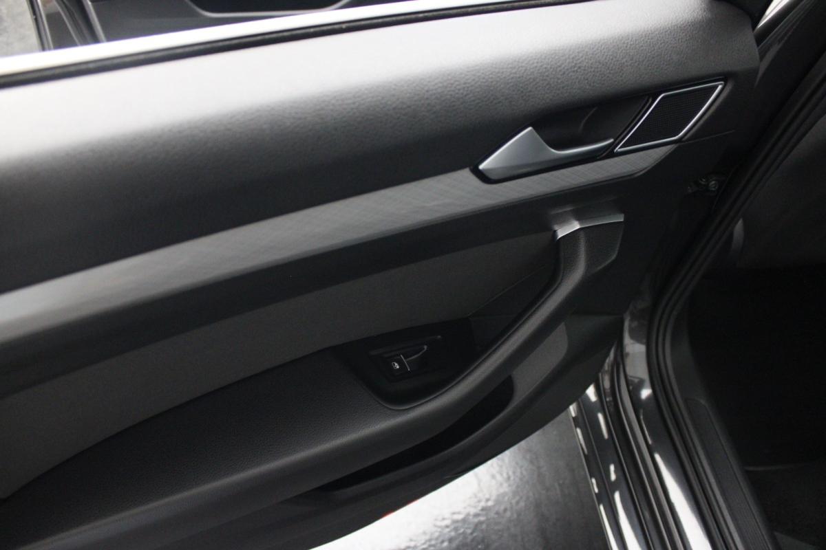 volkswagen-passat-2021-hibrido-a-gasolina-1395cc