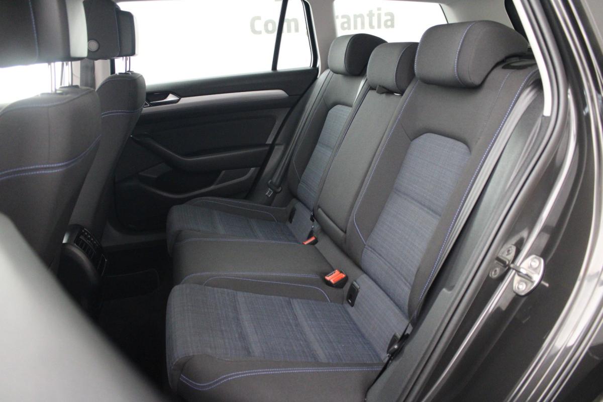 volkswagen-passat-2021-hibrido-a-gasolina-1395cc