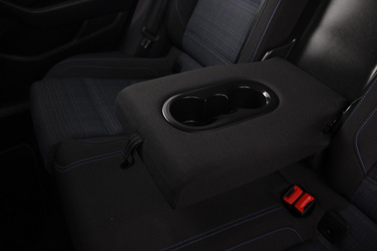volkswagen-passat-2021-hibrido-a-gasolina-1395cc