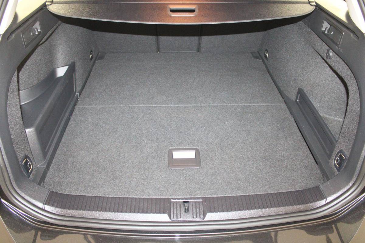 volkswagen-passat-2021-hibrido-a-gasolina-1395cc