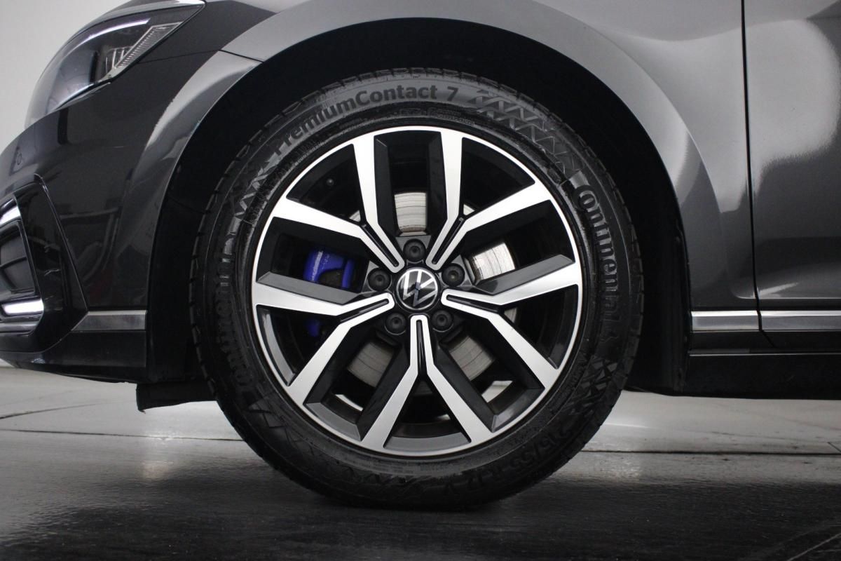 volkswagen-passat-2021-hibrido-a-gasolina-1395cc